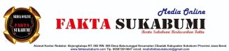 fakta sukabumi