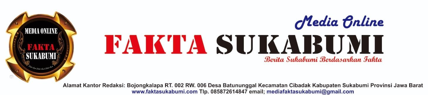 fakta sukabumi